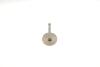 Купити Клапан впускний VW Golf (84-98), Jetta (84-92), Passat (88-97), T4 (91-04) / Seat Ibiza (93-96), Toledo (92-96) Vika 11090177201 (фото3) підбір по VIN коду, ціна 102 грн.