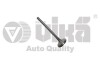 Купить Клапан впускной Skoda Fabia (99-08),Octavia (96-10)/VW Golf (97-08),Polo (99-08)/Seat Leon (99-12) Seat Ibiza, Skoda Octavia, Seat Cordoba, Volkswagen Golf, Skoda Fabia, Volkswagen Jetta, Polo, Bora, Audi A3, A1, A2 Vika 11090181601 (фото1) подбор по VIN коду, цена 96 грн.