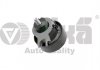 Купити Ролик натяжний Skoda Fabia (00-10,11-),Octavia (01-11),Roomster (06-)/VW Golf (03-),Polo (02-) Seat Ibiza, Cordoba, Volkswagen Golf, Bora, Polo, Audi A2, Skoda Fabia, Seat Leon, Toledo, Skoda Octavia, Volkswagen Caddy Vika 11090235401 (фото1) підбір по VIN коду, ціна 681 грн.