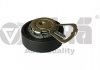 Купити Ролик натяжний Skoda Fabia (00-10,11-),Octavia (01-11),Roomster (06-)/VW Golf (03-),Polo (02-) Skoda Octavia, Seat Ibiza, Cordoba, Volkswagen Golf, Polo, Bora, Audi A2, Skoda Fabia, Seat Leon, Toledo, Volkswagen Caddy Vika 11090235501 (фото1) підбір по VIN коду, ціна 739 грн.