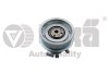 Купить Ролик натяжной Skoda Fabia (00-08),Octavia (01-13),Superb (02-08)/VW Golf (98-07),Passat (97-)08,Polo (04-07),T5 (03-08) Volkswagen Golf, Audi A4, Volkswagen Sharan, Skoda Octavia, Volkswagen Polo, Audi A3, Seat Cordoba, Ibiza, Volkswagen Passat, Jetta, Bora Vika 11090235701 (фото1) подбор по VIN коду, цена 728 грн.