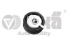 Купить Ролик натяжной Skoda Felicia (95-01)/VW Caddy (97-01),Polo (95-02) Volkswagen Polo, Skoda Felicia, Volkswagen Caddy Vika 11090237401 (фото1) подбор по VIN коду, цена 532 грн.