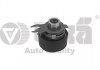 Купить Ролик натяжной VW Polo (95-00)/Seat Cordoba (97-02),Ibiza (97-02) Volkswagen Polo, Seat Ibiza, Cordoba Vika 11090237601 (фото1) подбор по VIN коду, цена 154 грн.