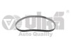 Купить Ремень ГРМ 120RU30 (120 зубьев) Skoda Fabia (00-10,10-),Octavia (01-11)/VW Jetta (06-11),Passat (97-11),Polo (00-10),T5 (03-10) Vika 11090244401 (фото1) подбор по VIN коду, цена 570 грн.