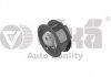 Купити Ролик натяжний Volkswagen Golf, Scirocco, Audi A3, Volkswagen Touran, Seat Altea, Audi A4, Seat Toledo, Skoda Octavia, Volkswagen Passat, Jetta, Seat Leon Vika 11090246601 (фото1) підбір по VIN коду, ціна 971 грн.