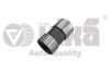 Купить Гидрокомпенсатор Skoda Fabia (99-03),Octavia (99-01) Skoda Fabia, Octavia Vika 11090362401 (фото1) подбор по VIN коду, цена 237 грн.