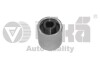 Купить Ролик опорный Skoda Octavia (04-13)/VW Golf (05-08,09-13,13-)/Audi A4 (02-09),A6 (05-11) Volkswagen Golf, Scirocco, Audi A4, A3, Volkswagen Touran, Seat Altea, Toledo, Skoda Octavia, Volkswagen Passat, Jetta, Seat Leon Vika 11090379001 (фото1) подбор по VIN коду, цена 387 грн.