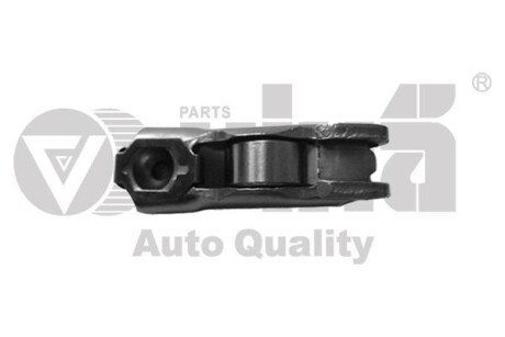 Коромысло клапана (рокер) VAG 1.8,2.0 (05-18) Volkswagen Passat, Golf, Skoda Superb, Volkswagen Sharan, Audi TT, Skoda Octavia, Audi A6, Skoda Yeti, Volkswagen Touareg, Jetta, Tiguan Vika 11090755201