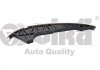 Купити Планка заспокоювача ланцюга Skoda Octavia (04-08,09-)/VW Golf (07-),Jetta (06-11),Passat (08-),Sharan (11-),Tiguan (08-12),T5 (12-) Volkswagen Passat, Skoda Superb, Volkswagen Sharan, Audi TT, Skoda Octavia, Volkswagen Golf, Audi A6, Skoda Yeti, Volkswagen Jetta, Tiguan, Audi Q5 Vika 11090957401 (фото1) підбір по VIN коду, ціна 388 грн.