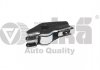 Купити РОКЕР КЛАПАНА VW Golf (07-14),Polo (99-01)/Seat Ibiza (03-09) Volkswagen Polo, Seat Ibiza, Cordoba Vika 11091018301 (фото1) підбір по VIN коду, ціна 317 грн.