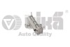 Купить Ролик натяжной VW Golf (98-02),Passat (97-02),Polo (00-05),Sharan (96-02),T5 (03-)05/Audi A4 (99-05),A6 (98-05) Volkswagen Sharan, Seat Toledo, Volkswagen Passat, Audi A4, Volkswagen Bora, Golf, Audi A2, Volkswagen Polo, Skoda Fabia, Audi A3, Skoda Octavia Vika 11091323901 (фото1) подбор по VIN коду, цена 1281 грн.