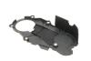 Купити Захист ременя ГРМ VW Caddy III/IV/Crafter/T5/T6 2.0 TDI 09-20 Vika 11091775201 (фото3) підбір по VIN коду, ціна 302 грн.
