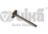 Купити Клапан впускний VW Golf (91-97),T4/Seat Toledo (91-99) Volkswagen Transporter, Golf, Vento, Passat, Seat Toledo, Ibiza, Cordoba Vika 11091793201 (фото1) підбір по VIN коду, ціна 103 грн.