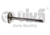 Купити Клапан впускной VW Transporter T4 1.9 TD (95,6 мм) Audi 100, 80, Volkswagen Passat, Transporter, Golf, Vento, LT, Seat Toledo, Ibiza, Cordoba Vika 11091793401 (фото1) підбір по VIN коду, ціна 124 грн.