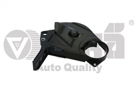 Захист ременя ГРМ VW Caddy I -92/T4 90-03 Vika 11091799201