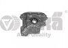 Купити Насос масляний Volkswagen Golf, Vento, Seat Ibiza, Volkswagen Polo, Seat Cordoba, Skoda Felicia, Volkswagen Caddy, Skoda Octavia, Volkswagen Bora, Audi A2, Skoda Fabia Vika 11150054201 (фото1) підбір по VIN коду, ціна 1691 грн.