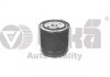 Купити Фільтр масляний Skoda Felicia (95-01)/VW Caddy (97-01),Polo (95-02) Volkswagen Polo, Skoda Felicia, Volkswagen Caddy Vika 11150059301 (фото1) підбір по VIN коду, ціна 150 грн.