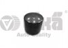 Купити Фільтр масляний Skoda Fabia (00-04),Octavia (97-11) Skoda Fabia, Octavia Vika 11150059901 (фото1) підбір по VIN коду, ціна 147 грн.