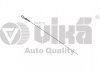 Купити Щуп рівня оливи Skoda Fabia/Roomster/VW Polo 1.4 TDI 99-10 Volkswagen Polo, Seat Ibiza, Cordoba, Skoda Fabia, Roomster Vika 11150416201 (фото1) підбір по VIN коду, ціна 100 грн.