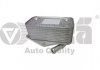 Купить Радиатор масляный VW Beetle (06-17),Golf (09-14),Jetta (06-15),Passat (13-15) Volkswagen Jetta Vika 11171698301 (фото1) подбор по VIN коду, цена 1349 грн.