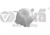 Купити Бачок розширювальний VW Caddy/Golf/Passat/Skoda Octavia/Rapid 04- Vika 11210083401 (фото1) підбір по VIN коду, ціна 427 грн.