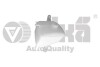 Купить Бачок компенсационный Skoda Favorit, Felicia, Volkswagen Caddy Vika 11210084101 (фото1) подбор по VIN коду, цена 360 грн.