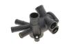 Купить Корпус термостата VW Golf (85-92),Polo (83-94) Vika 11210096501 (фото2) подбор по VIN коду, цена 424 грн.