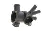 Купить Корпус термостата VW Golf (85-92),Polo (83-94) Vika 11210096501 (фото3) подбор по VIN коду, цена 424 грн.