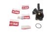 Купить Корпус термостата VW Golf (85-92),Polo (83-94) Vika 11210096501 (фото4) подбор по VIN коду, цена 424 грн.
