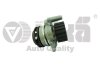 Купить Насос ОР з ущільнювачем Volkswagen Caddy, Audi A3, Seat Cordoba, Ibiza, Skoda Octavia, Volkswagen Polo, Golf, Bora, Seat Toledo, Leon Vika 11210108801 (фото1) подбор по VIN коду, цена 607 грн.