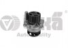 Купити Насос водяний Skoda Fabia (00-04;05-08)/VW Polo (02-10)/Seat Ibiza (02-05;06-10) Vika 11210109301 (фото1) підбір по VIN коду, ціна 794 грн.