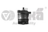 Купить Насос водяной VW Touareg (03-10),T5 (03-10) Volkswagen Touareg, Multivan, Transporter Vika 11210109801 (фото1) подбор по VIN коду, цена 1856 грн.