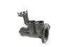 Купити Фланець системи охолодження VW Caddy II/Golf III-IV/Passat/Polo/Sharan 1.6/1.8/2.0 88-10 Vika 11210115601 (фото3) підбір по VIN коду, ціна 106 грн.