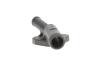 Купить Фланец системы охлаждения VW Golf (96-03),T4 (91-04)/Audi A3 (01-03) Vika 11210116401 (фото2) подбор по VIN коду, цена 66 грн.