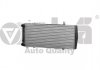 Купити Радіатор Skoda Felicia (95-01)/VW Caddy (97-01) Skoda Felicia, Volkswagen Caddy Vika 11210126401 (фото1) підбір по VIN коду, ціна 1363 грн.