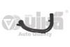 Купити Патрубок охолоджуючої рідини Skoda Felicia (95-01) Skoda Felicia Vika 11210142401 (фото1) підбір по VIN коду, ціна 263 грн.