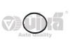 Купити Кільце ущільнювальне корпусу термостату Skoda Felicia Vika 11210156701 (фото1) підбір по VIN коду, ціна 20 грн.