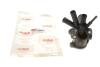 Купити Фланець системи охолодження VW Golf III 1.4/1.6 91-97 Volkswagen Golf, Vento, Seat Ibiza, Cordoba Vika 11210156801 (фото2) підбір по VIN коду, ціна 280 грн.
