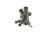 Купити Фланець системи охолодження VW Golf III 1.4/1.6 91-97 Volkswagen Golf, Vento, Seat Ibiza, Cordoba Vika 11210156801 (фото3) підбір по VIN коду, ціна 280 грн.