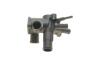 Купити Фланець системи охолодження VW Golf III 1.4/1.6 91-97 Volkswagen Golf, Vento, Seat Ibiza, Cordoba Vika 11210156801 (фото4) підбір по VIN коду, ціна 280 грн.