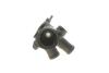 Купити Фланець системи охолодження VW Golf III 1.4/1.6 91-97 Volkswagen Golf, Vento, Seat Ibiza, Cordoba Vika 11210156801 (фото5) підбір по VIN коду, ціна 280 грн.