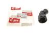 Купити Фланець системи охолодження Audi A3/Skoda Fabia 96-07 Vika 11210292101 (фото2) підбір по VIN коду, ціна 100 грн.