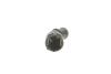 Купити Фланець системи охолодження Audi A3/Skoda Fabia 96-07 Vika 11210292101 (фото4) підбір по VIN коду, ціна 100 грн.