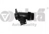 Купить Патрубок Skoda Octavia (04-08)/VW Golf (04-09),Jetta (06-11),Passat (06-11)-08/Audi A3 (04-08)/Seat Leon (06-10),Toledo (05-09) Audi A3, Volkswagen Golf, Touran, Seat Altea, Skoda Octavia, Seat Toledo, Volkswagen Passat, Jetta, Seat Leon, Volkswagen EOS Vika 11210798001 (фото1) подбор по VIN коду, цена 166 грн.