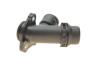 Купити Фланець системи охолодження Audi A3/Skoda Octavia/VW Golf V/Passat 03-13 Vika 11210798001 (фото3) підбір по VIN коду, ціна 172 грн.