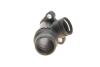Купити Фланець системи охолодження Audi A3/Skoda Octavia/VW Golf V/Passat 03-13 Vika 11210798001 (фото4) підбір по VIN коду, ціна 172 грн.