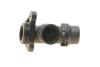 Купити Фланець системи охолодження Audi A3/Skoda Octavia/VW Golf V/Passat 03-13 Vika 11210798001 (фото5) підбір по VIN коду, ціна 172 грн.