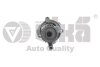 Купить Водяний насос Volkswagen Golf, Audi A4, Skoda Octavia, Volkswagen Polo, Seat Cordoba, Ibiza, Audi A6, Volkswagen Bora, Seat Toledo, Leon, Volkswagen Passat Vika 11210829601 (фото1) подбор по VIN коду, цена 1010 грн.