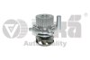 Купить Насос ОР з ущільнювачем Audi A3, TT, Volkswagen Bora, Polo, Golf, Seat Leon, Ibiza, Volkswagen Transporter, Seat Toledo, Volkswagen Caddy, Jetta Vika 11211081901 (фото1) подбор по VIN коду, цена 1261 грн.