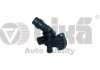 Купити Термостат Audi A3, Volkswagen Golf, Touran, Seat Altea, Toledo, Skoda Octavia, Volkswagen Passat, Jetta, Seat Leon, Volkswagen EOS Vika 11211479201 (фото1) підбір по VIN коду, ціна 546 грн.